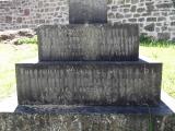 image of grave number 407441
